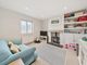 Thumbnail Detached house for sale in School Lane, Pirbright, Woking