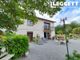 Thumbnail Villa for sale in Domérat, Allier, Auvergne-Rhône-Alpes