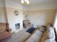 Thumbnail Semi-detached house for sale in Cromwell Drive, Doncaster