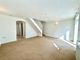 Thumbnail Terraced house for sale in Florence Gardens, St. Arvans, Chepstow