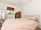 Thumbnail Detached house for sale in Norman Place, Sholden, Deal, Kent