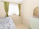 Thumbnail Semi-detached house for sale in Middleton Road, Hayes