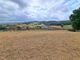 Thumbnail Property for sale in Near Sainte Colombe De Villeneuve, Lot Et Garonne, Nouvelle-Aquitaine