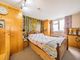 Thumbnail Semi-detached house for sale in Kynaston Road, Orpington
