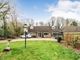 Thumbnail Detached house for sale in Ifield Road, Charlwood, Horley, Surrey.