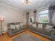 Thumbnail Terraced house for sale in Church Road, Rainford, St. Helens