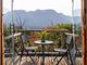 Thumbnail Detached house for sale in Blackwood Drive, Hout Bay, Cape Town, Western Cape, South Africa