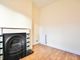 Thumbnail Terraced house to rent in Albert Square, Stratford