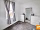 Thumbnail Flat for sale in Den Walk, Methil, Leven