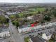 Thumbnail Flat for sale in Portland Place West, Leamington Spa