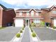 Thumbnail Detached house for sale in Elliott Drive, Kirkby, Liverpool