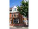 Thumbnail End terrace house to rent in Fosse Road South, Leicester