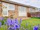 Thumbnail Semi-detached bungalow for sale in Jasmine Green, Hailsham