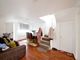 Thumbnail End terrace house for sale in Manton Road, Enfield