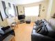 Thumbnail Semi-detached house for sale in Mill Lane, Hemingbrough, Selby