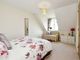 Thumbnail Property for sale in Stratford Road, Wellesbourne, Warwick