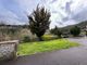 Thumbnail Detached house for sale in St. Johns Road, Matlock Bath