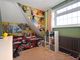 Thumbnail Detached house for sale in Potton Road, Biggleswade