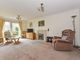 Thumbnail Flat for sale in Old Winton Road, Andover