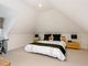 Thumbnail Detached house for sale in West Street, Marlow, Buckinghamshire