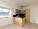 Thumbnail Flat for sale in 11 Ruthven Street, Auchterarder
