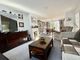 Thumbnail Semi-detached house for sale in Ascham Place, Eastbourne, East Sussex