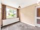 Thumbnail Semi-detached house for sale in Riverview Road, Greenhithe, Kent