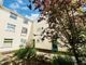 Thumbnail Flat to rent in Leam Terrace, Leamington Spa