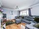 Thumbnail Flat for sale in Walters Crescent, Selston, Nottingham