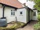 Thumbnail Semi-detached house for sale in The Footpath, Grantchester, Cambridge