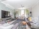 Thumbnail Terraced house for sale in Nelson Road South, Great Yarmouth