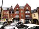 Thumbnail Flat for sale in Main Square, Buckshaw Village, Chorley