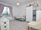 Thumbnail Semi-detached house for sale in Huddersfield Road, Darton, Barnsley