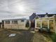 Thumbnail End terrace house for sale in Harbour Village, Goodwick