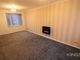 Thumbnail Terraced house to rent in Leaside Way, Southampton
