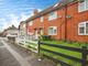 Thumbnail Terraced house for sale in Uplands, Stoke Heath, Coventry