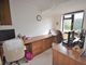 Thumbnail Detached house for sale in Veryan, Fareham