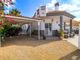 Thumbnail Villa for sale in Calle Poeta Domingo Nicolas, Arboleas, Almería, Andalusia, Spain