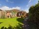 Thumbnail Detached bungalow for sale in Wellington, Hereford