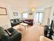 Thumbnail Town house for sale in St. Catherines Court, Maritime Quarter, Swansea
