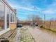 Thumbnail Semi-detached house for sale in High Close, Linthwaite, Huddersfield, West Yorkshire
