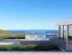 Thumbnail Villa for sale in Roca Llisa, Roca Llisa, Ibiza, Balearic Islands, Spain