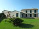 Thumbnail Country house for sale in Spain, Mallorca, Marratxí