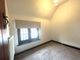 Thumbnail Cottage to rent in High Street, Silsoe, Bedford