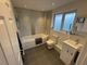 Thumbnail Detached house for sale in Streamside Close, Broughton Astley, Leicester