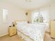 Thumbnail Bungalow for sale in Foxall Way, Great Sutton, Ellesmere Port, Cheshire