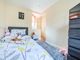 Thumbnail Semi-detached house for sale in Copgrove Road, Leeds