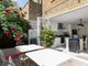 Thumbnail Terraced house for sale in Studdridge Street, Parsons Green