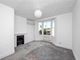 Thumbnail End terrace house for sale in Brooker Street, Hove