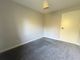 Thumbnail Detached house to rent in Tower Close, Horsham, West Sussex, 0